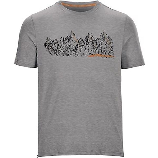 Killtec  T-Shirt Lilleo Mn günstig online kaufen