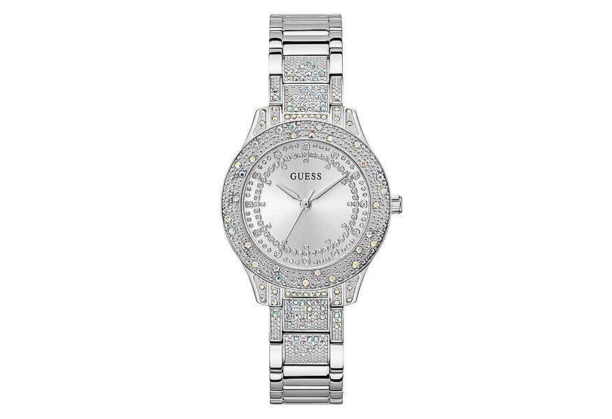 Guess Quarzuhr SHOOTING STAR GW0746L1 günstig online kaufen