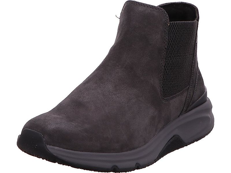 Gabor Schnürstiefel günstig online kaufen