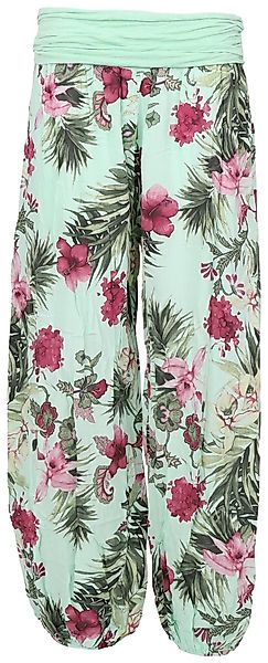 malito more than fashion Haremshose 8939 günstig online kaufen