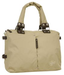 Chiemsee Schultertasche Micato günstig online kaufen