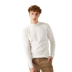 D'S DAMAT Sweater D'S DAMAT Half günstig online kaufen