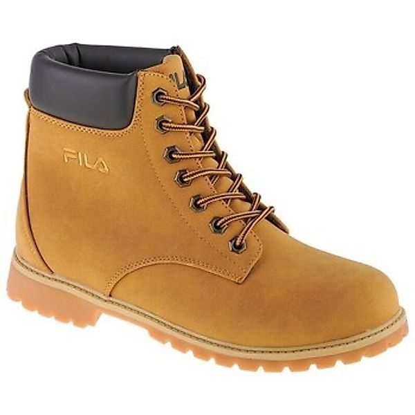Fila Fila Maverick Mid Wmn Chipmunk Stiefel günstig online kaufen