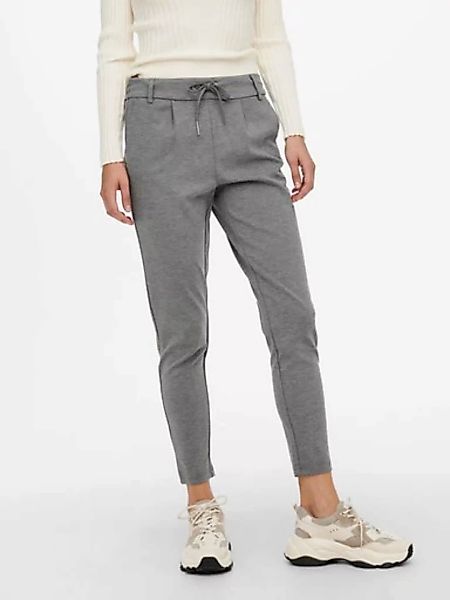 ONLY Jogger Pants "ONLPOPTRASH LIFE EASY COL PANT PNT NOOS", mit elastische günstig online kaufen