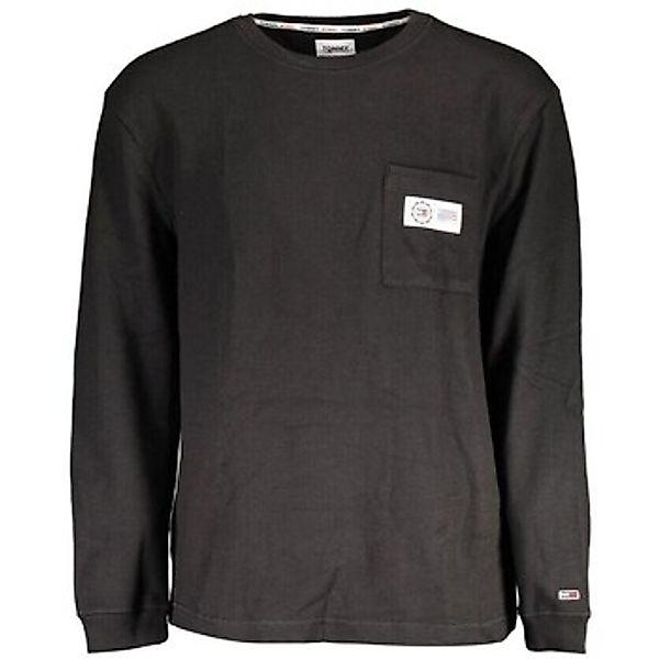 Tommy Hilfiger  Pullover dm0dm15777 günstig online kaufen