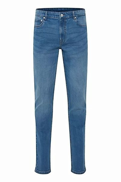 !Solid 5-Pocket-Jeans SDJoy Blue 200 - 21104844 günstig online kaufen