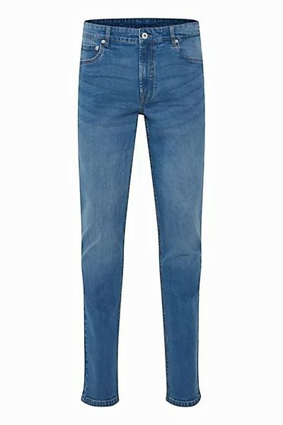 !Solid 5-Pocket-Jeans SDJoy Blue 200 - 21104844 günstig online kaufen