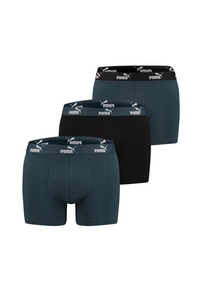 PUMA Boxershorts PUMA BW MEN PROMO günstig online kaufen