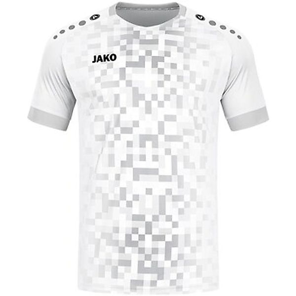 Jako  T-Shirt Trikot Pixel günstig online kaufen