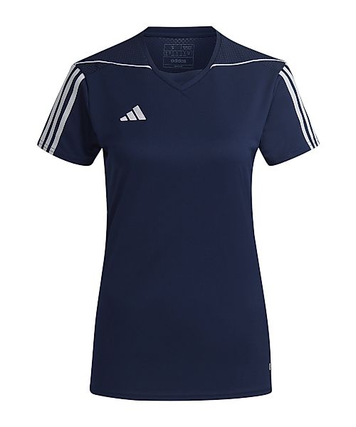 adidas Performance Fußballtrikot adidas Performance Tiro günstig online kaufen