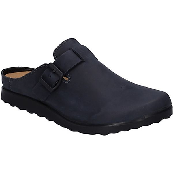 Westland  Zehensandalen für Erwachsene günstig online kaufen