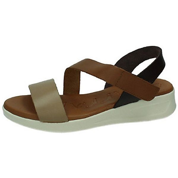 Karralli  Sandalen - günstig online kaufen