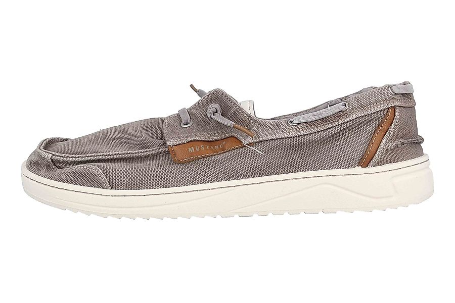 Mustang Shoes 4191-404-2 Slipper günstig online kaufen