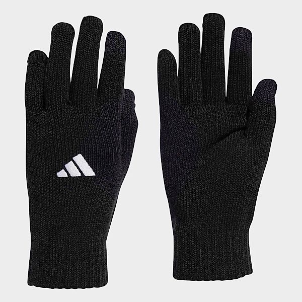 adidas Performance Trainingshandschuhe "TIRO L GLOVES" günstig online kaufen