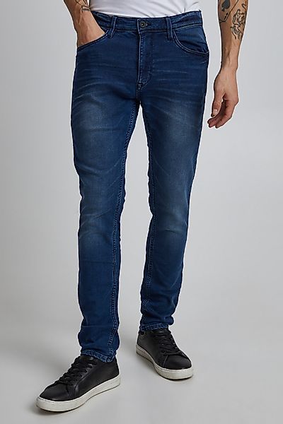 Blend Slim-fit-Jeans Jet Fit Jogg - günstig online kaufen