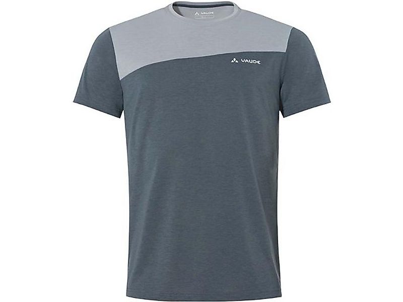 VAUDE T-Shirt VAUDE Herren-T-Shirt 'Sveit' schnelltrocknend günstig online kaufen