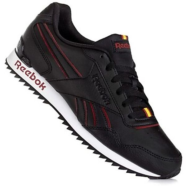 Reebok Sport  Sneaker Royal Glide Ripple günstig online kaufen