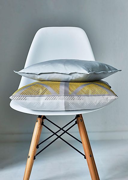 APELT Dekokissen "VERONA2" Kissenhülle ohne Füllung, 1 Stück günstig online kaufen