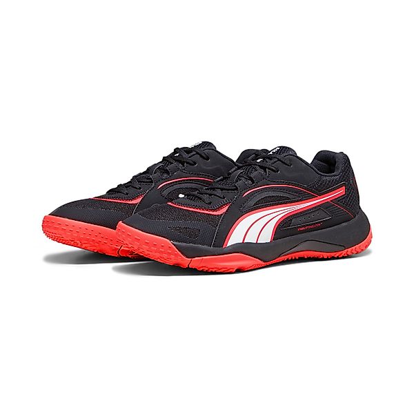 PUMA SOLARSTRIKE II Hallenschuh günstig online kaufen