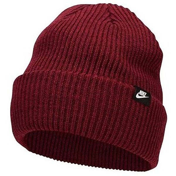 Nike  Mütze Fisherman Beanie günstig online kaufen