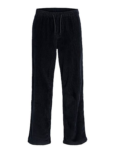 Jack & Jones 2-in-1-Hose JPSTBILL JJJUMBO WIDE CORDUROY JOGG günstig online kaufen