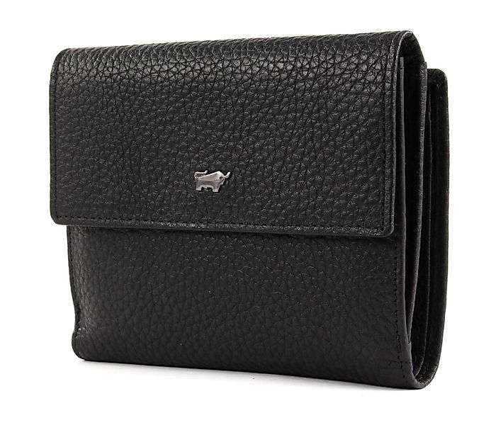 Braun Büffel Geldbörse Terra Woman (Set, günstig online kaufen