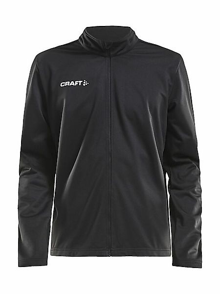Craft Trainingsanzug Squad Jacket günstig online kaufen