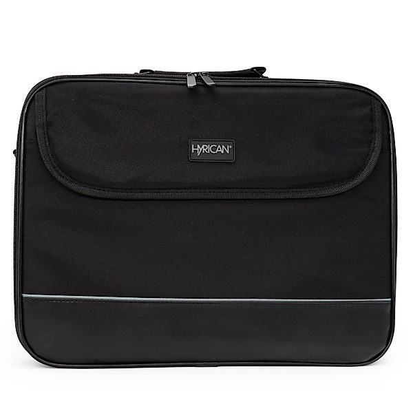 Hyrican Laptoptasche Laptop Tasche für Notebooks günstig online kaufen