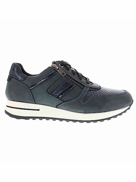Casual Looks Sneaker günstig online kaufen
