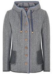 Spieth & Wensky Trachtenjacke WILHELMINA Damen günstig online kaufen