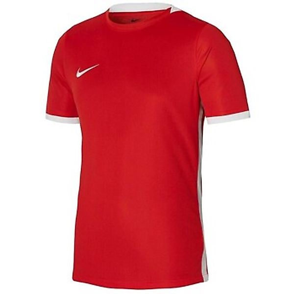 Nike  T-Shirt Drifit Challenge 4 günstig online kaufen
