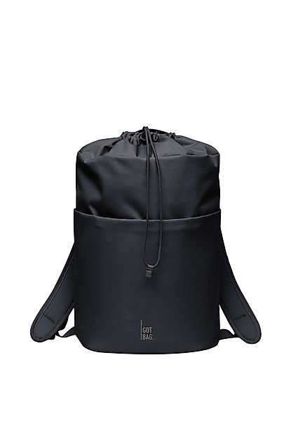 Got Bag Wanderrucksack Rucksack BARREL PACK günstig online kaufen