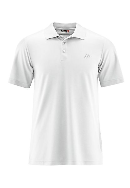 Maier Sports Poloshirt Maier Sports Hr. günstig online kaufen