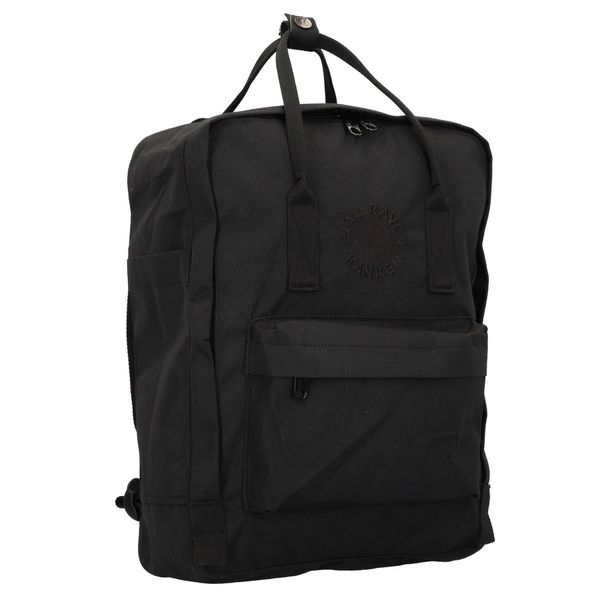 Fjällräven Rucksack Kånken (Set, 2-tlg) günstig online kaufen