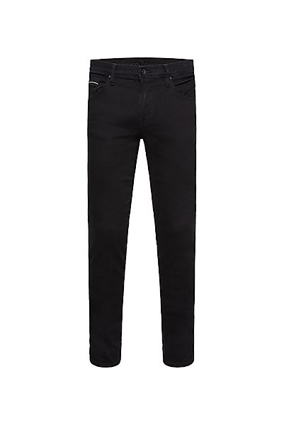 CAMP DAVID Regular-fit-Jeans, mit normaler Leibhöhe günstig online kaufen