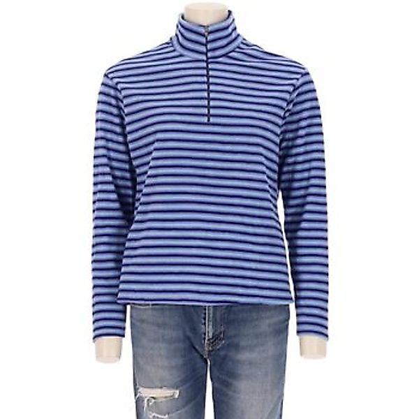 Patagonia  Fleecepullover 299027 günstig online kaufen