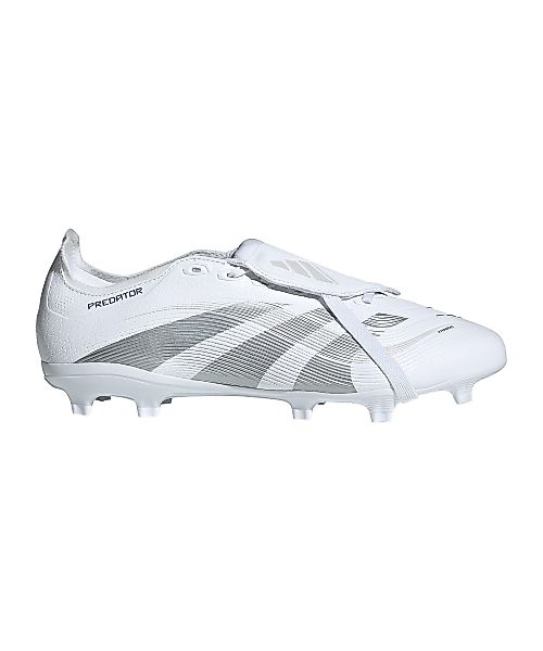 adidas Performance adidas Performance Fußballschuh günstig online kaufen
