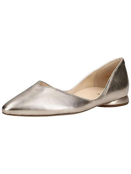Högl Högl Ballerinas Leder Ballerina günstig online kaufen