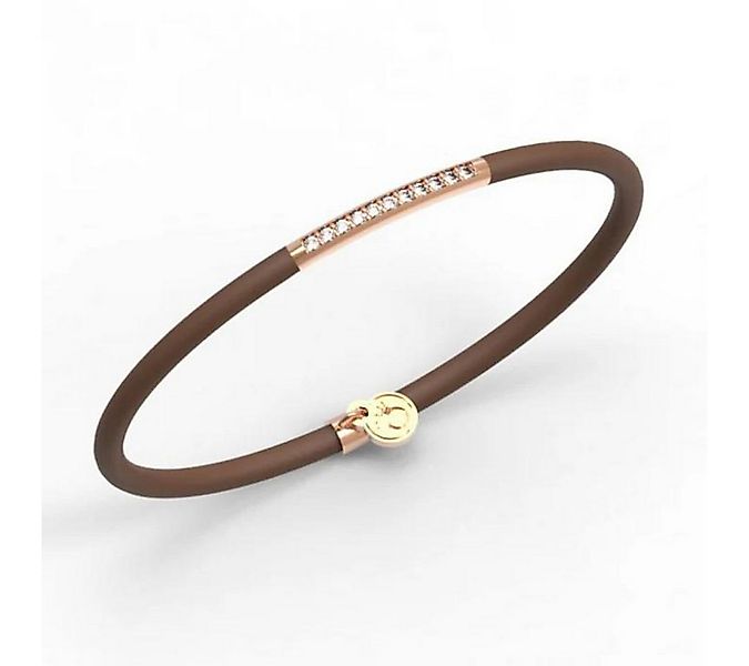 Le Corone Schmuckset LE CORONE FOREVER MEMORYArmband günstig online kaufen