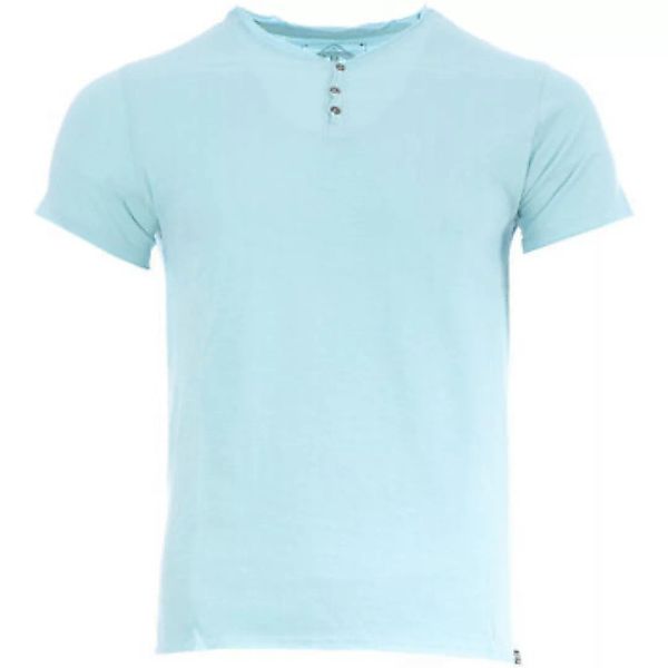 La Maison Blaggio  T-Shirts & Poloshirts MB-MATTEW günstig online kaufen