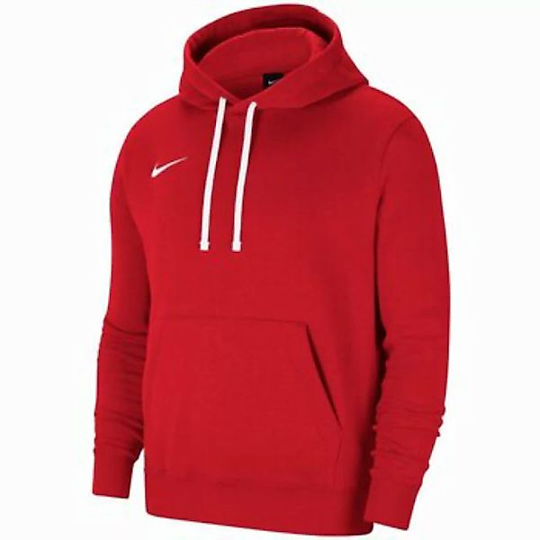 Nike  Pullover Sport  Hoody "Park 20 TC" 89520100280 günstig online kaufen