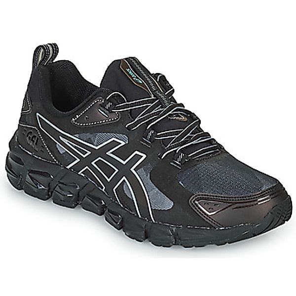 Asics  Sneaker GEL-QUANTUM 180 günstig online kaufen