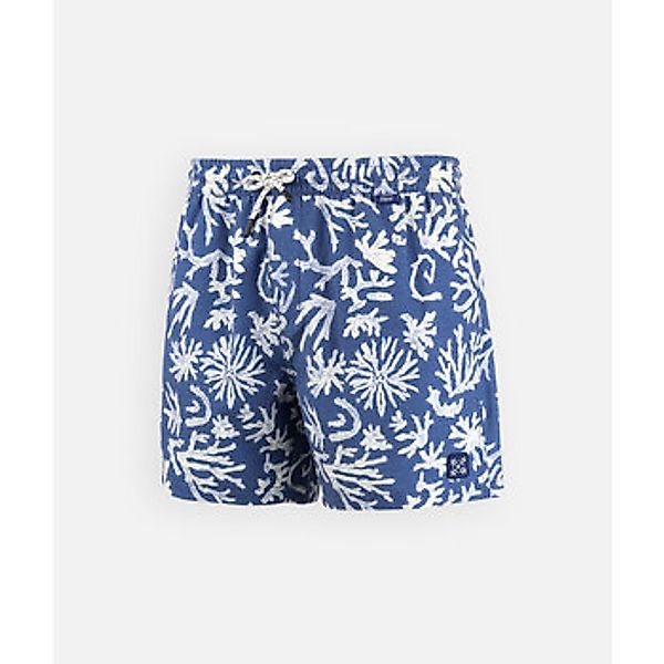 Oxbow  Badeshorts Volleyshort BARREL günstig online kaufen
