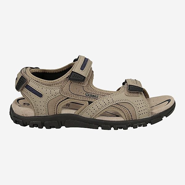Geox Sandale Sandale günstig online kaufen