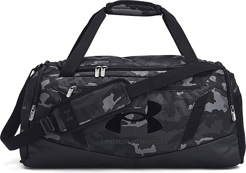Under Armour® Tragetasche Ua Undeniable 5.0 Duffle Sm günstig online kaufen