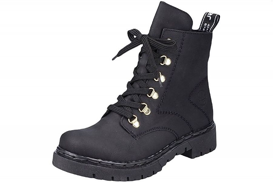 Rieker Winterboots günstig online kaufen