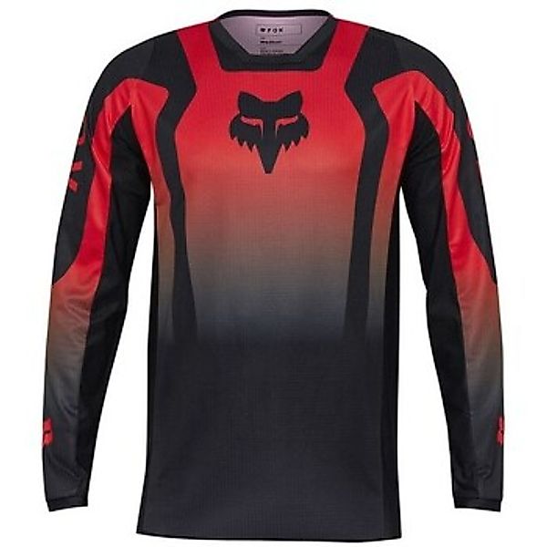 Fox  T-Shirt Cross 180 Lean-extd günstig online kaufen