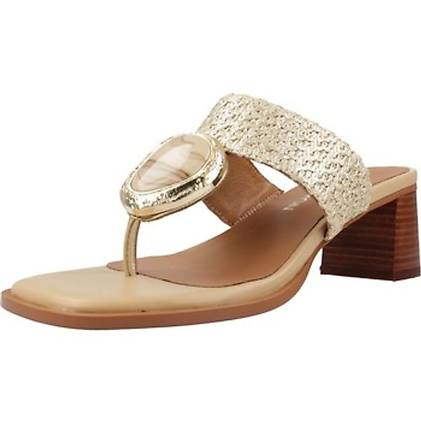 Noa Harmon  Sandalen 9971-90 günstig online kaufen