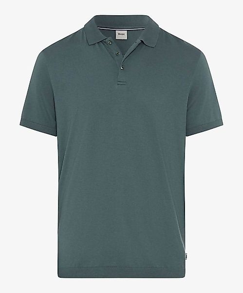 Brax Poloshirt Style Parvis günstig online kaufen