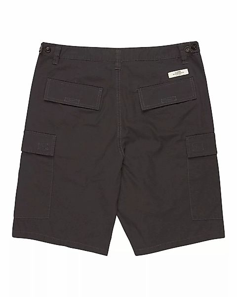 Element Bermudas "Legion 21"" günstig online kaufen